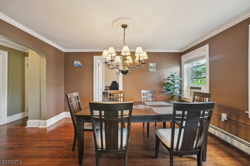 Property Photo: 41 Main St 2 NJ 07041