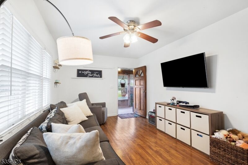 Property Photo:  2903 Grasselli Ave  NJ 07036 