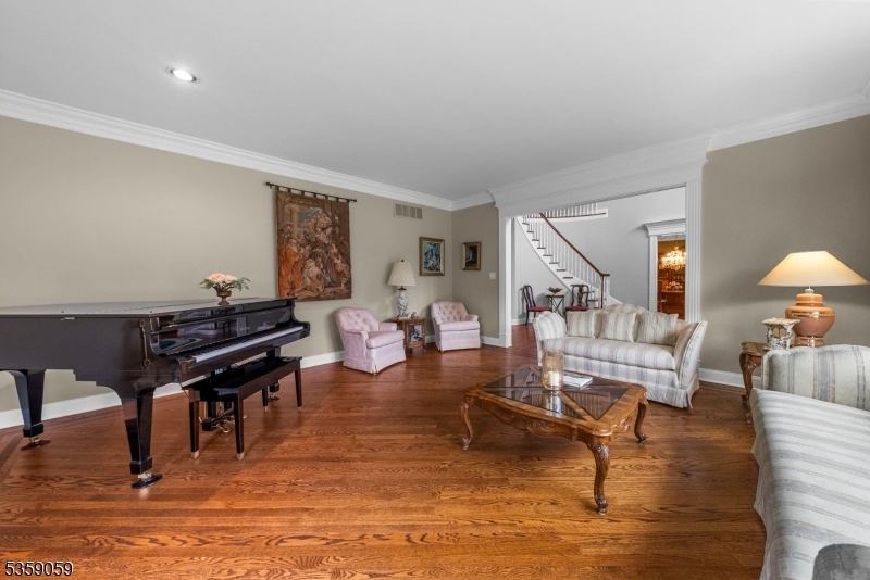 Property Photo: 1 Fleming Rd NJ 07830