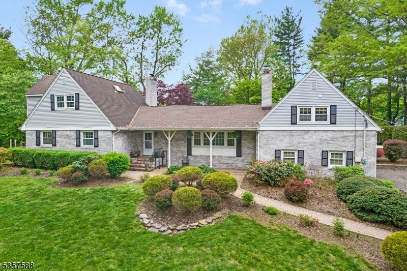 209 Lake Rd  Bernards Twp. NJ 07920 photo