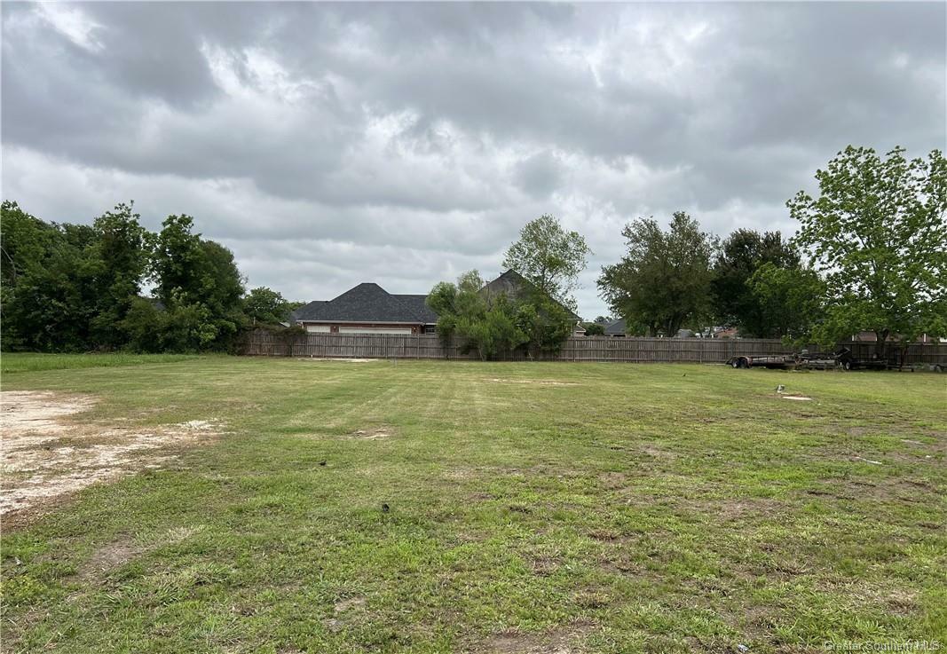Property Photo: 5729 Nelson Road LA 70605