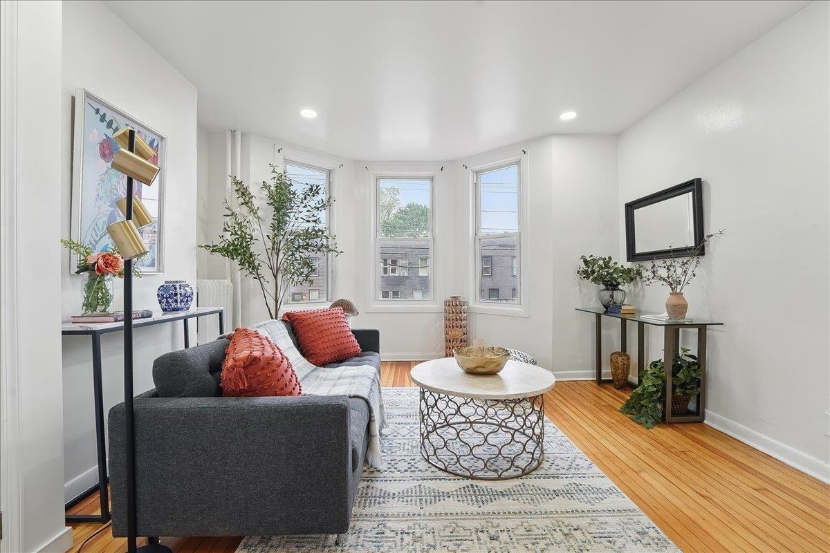 Property Photo: 144 Nelson Ave NJ 07307