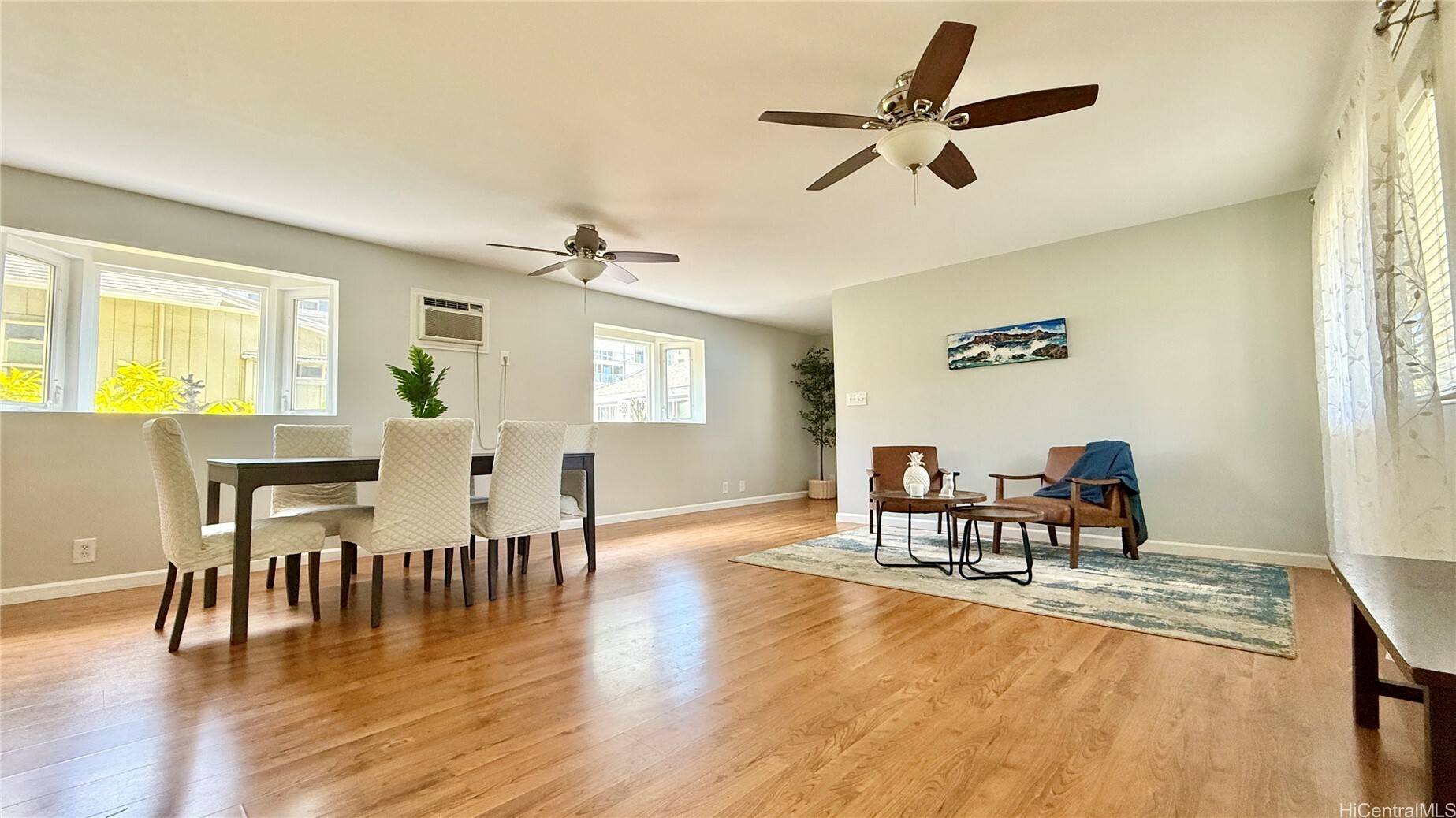 739 Kinalau Place 1  Honolulu HI 96813 photo