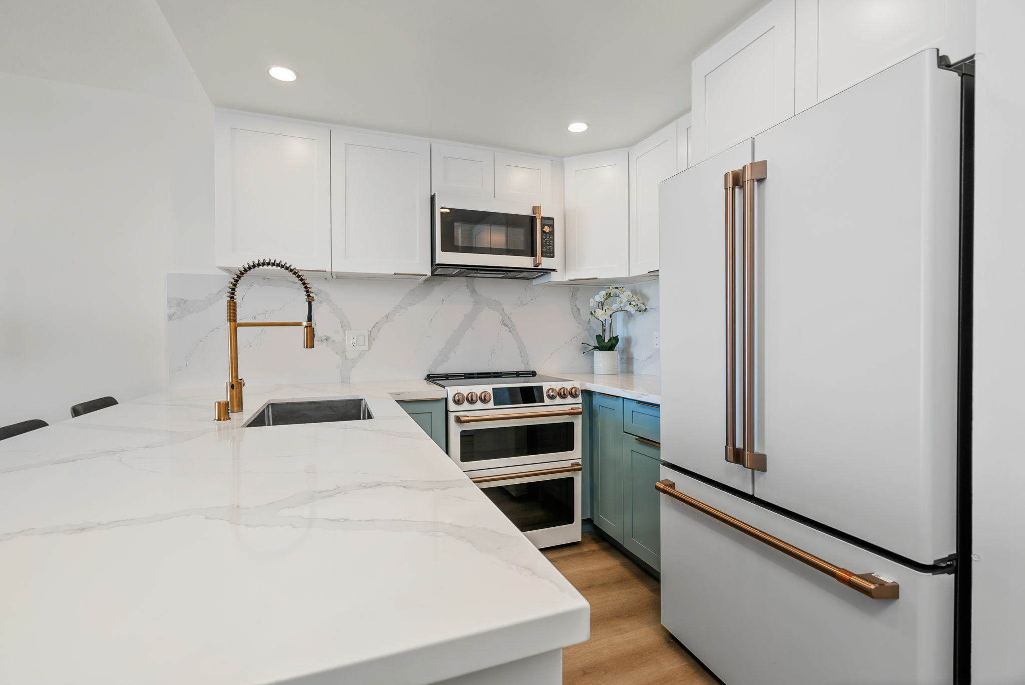 Property Photo: 1765 Ala Moana Blvd 990 HI 96815