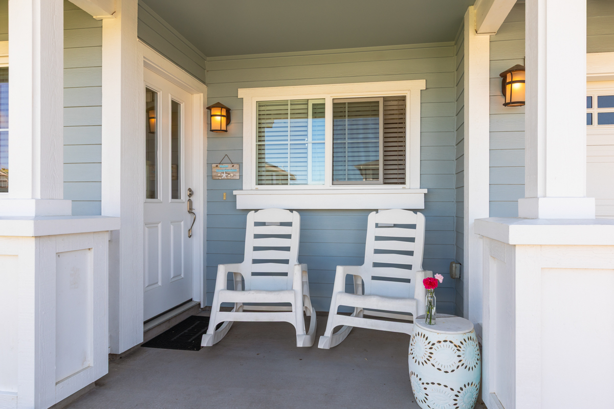 Property Photo: 67-1226 Neleau Pl HI 96743