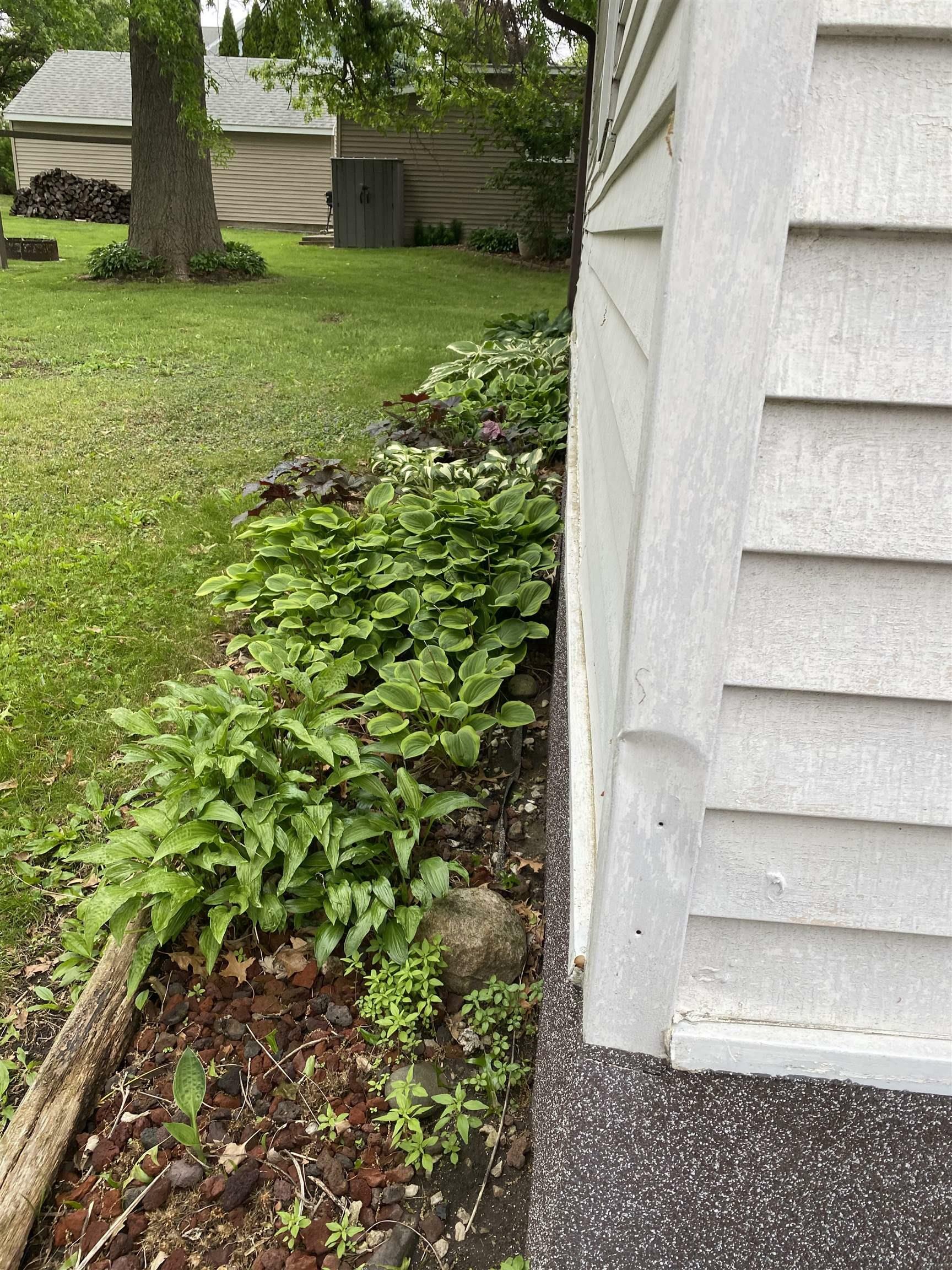 Property Photo: 907 Iowa Street IA 52224