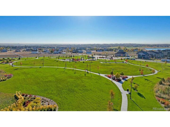 Property Photo:  7458 E 158th Pl  CO 80602 