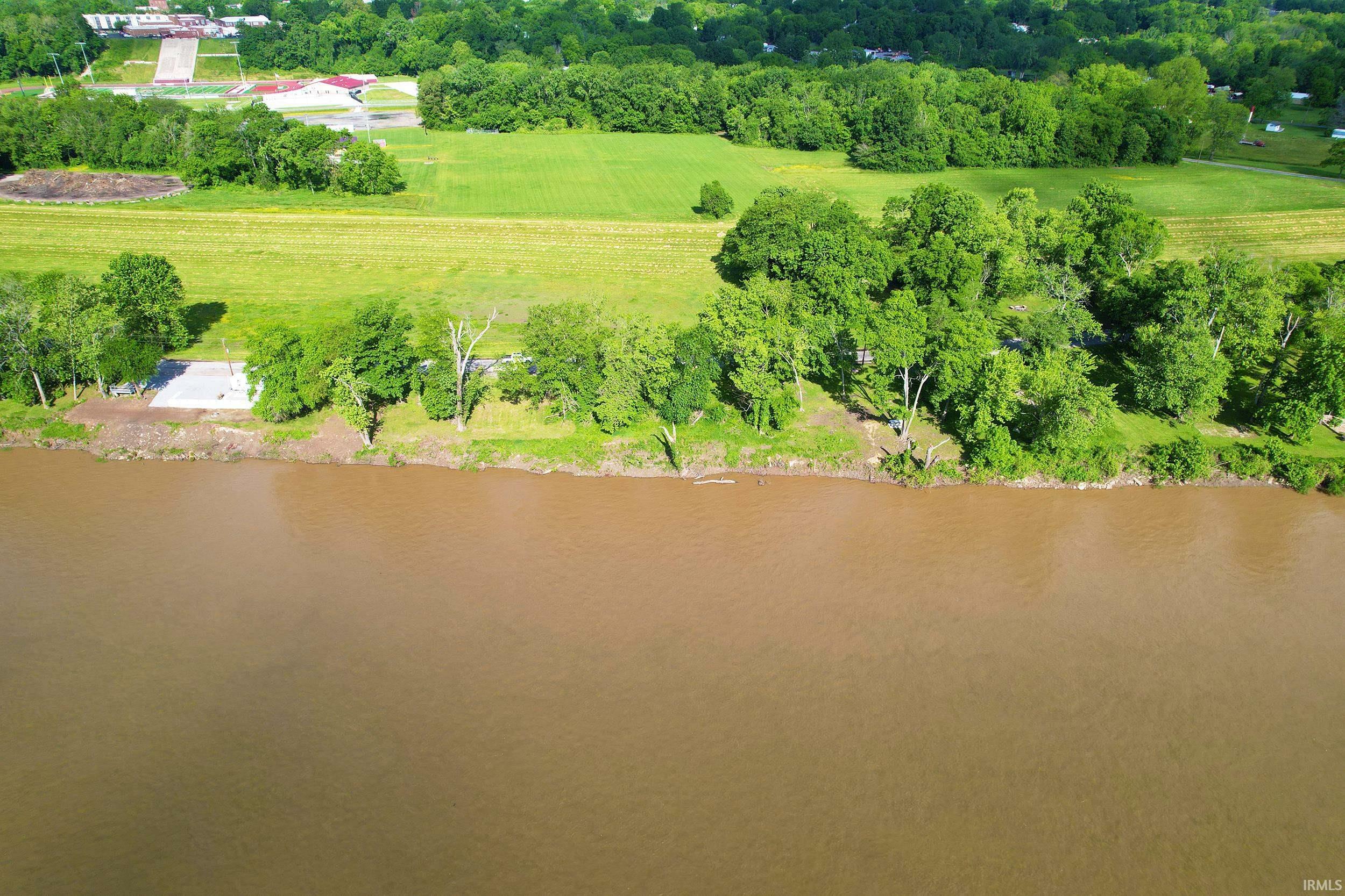 Property Photo:  839 Hydraulic Avenue  IL 62863 