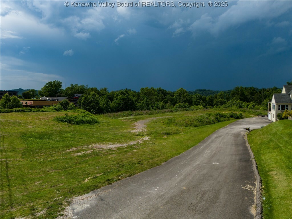 5348 US Route 60  Huntington WV 25705 photo