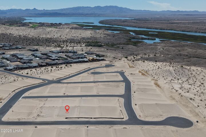 Property Photo:  1542 E North View Dr  AZ 86404 