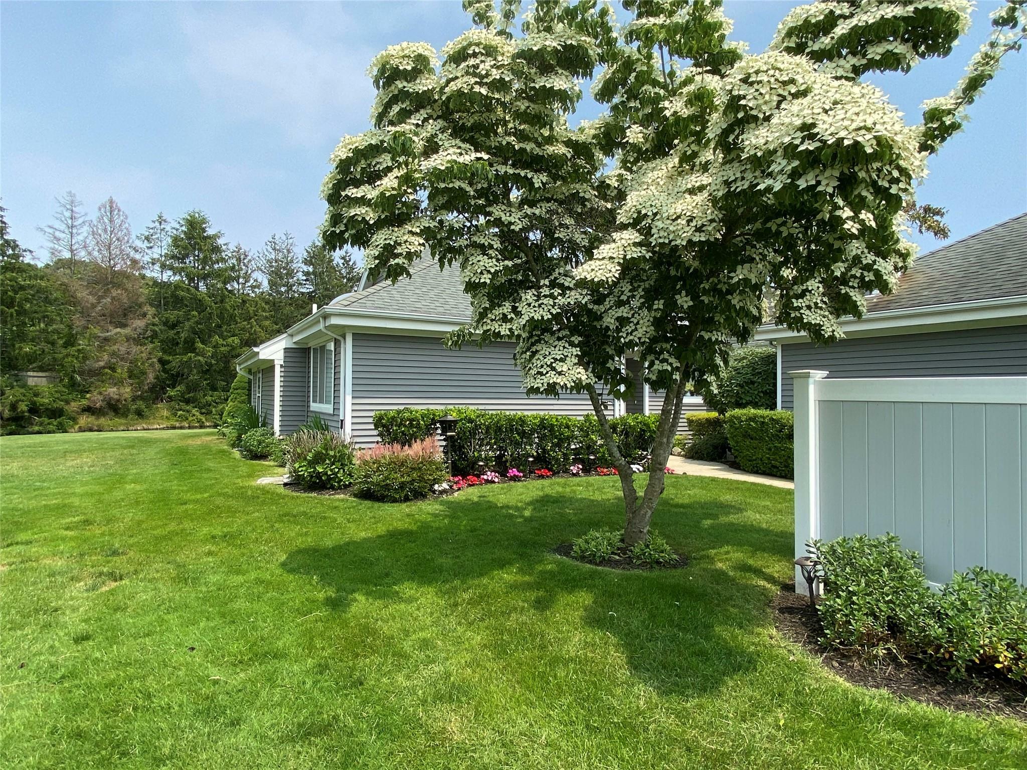 Property Photo: 381 Quarry Pond Court NY 11955