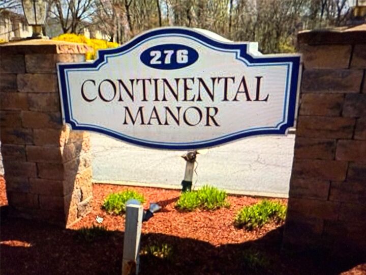 276 Temple Hill Rd Road 1603  New Windsor NY 12553 photo