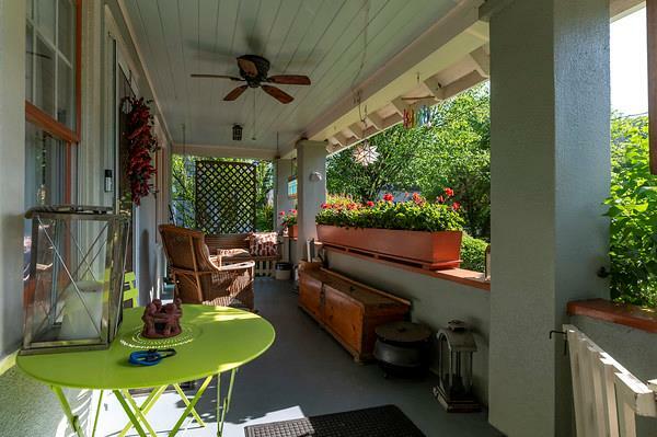 Property Photo: 125 Depot Place NY 10960