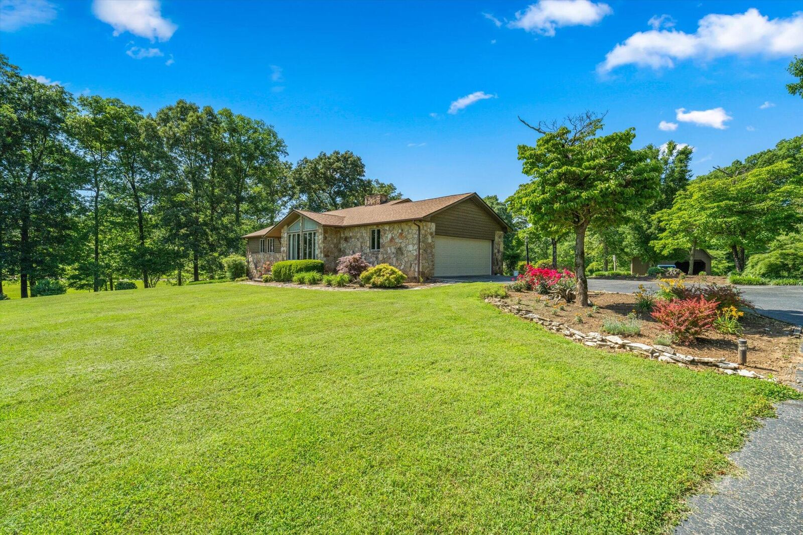 Property Photo: 1869 Universal Road TN 37820