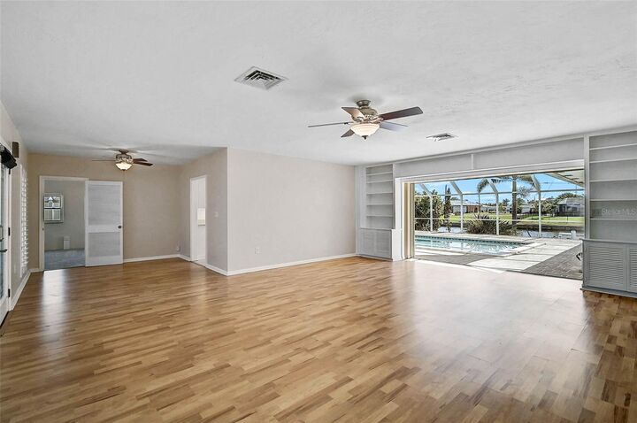 Property Photo: 149 Small Street SE FL 33952