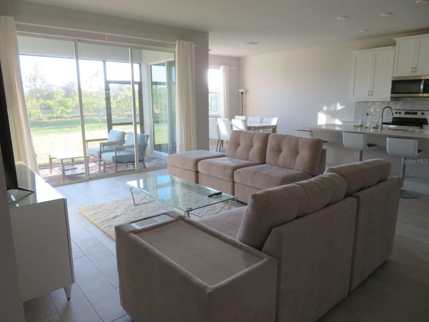Property Photo: 20488 Bandera Place FL 34293