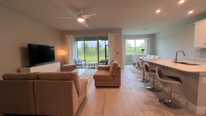 Property Photo: 20488 Bandera Place FL 34293