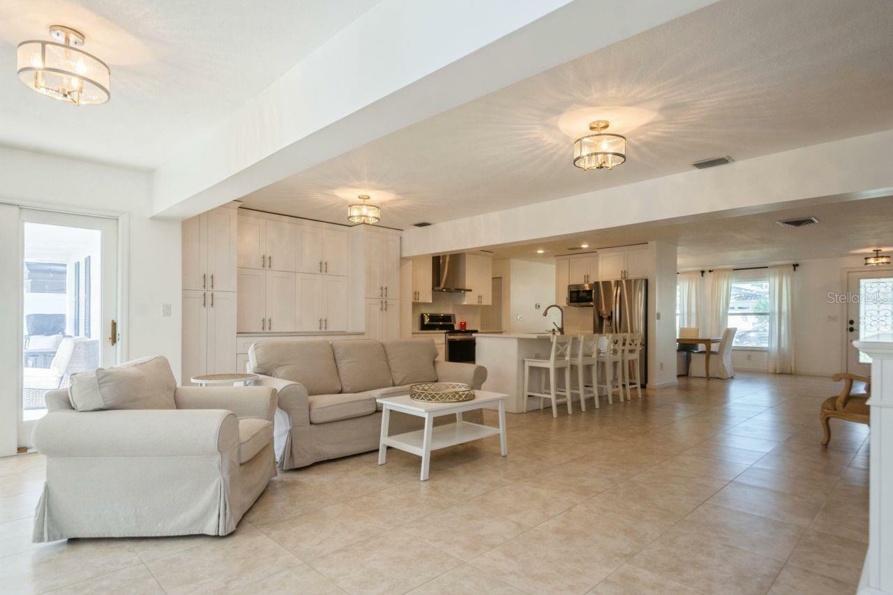 Property Photo: 1247 Overcash Drive FL 34698