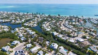 Property Photo:  120 Hammock Road  FL 34216 