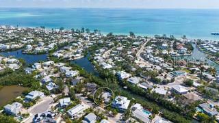 Property Photo: 120 Hammock Road FL 34216