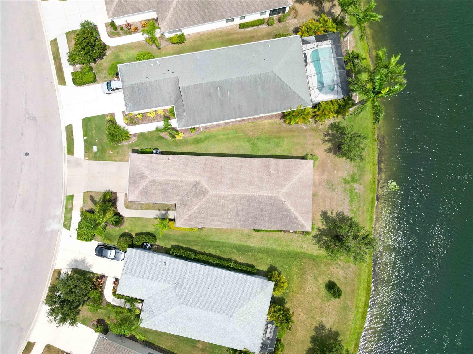 Property Photo: 12183 Longview Lake Circle FL 34211