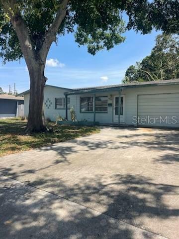 Property Photo:  5680 24th Avenue N  FL 33710 