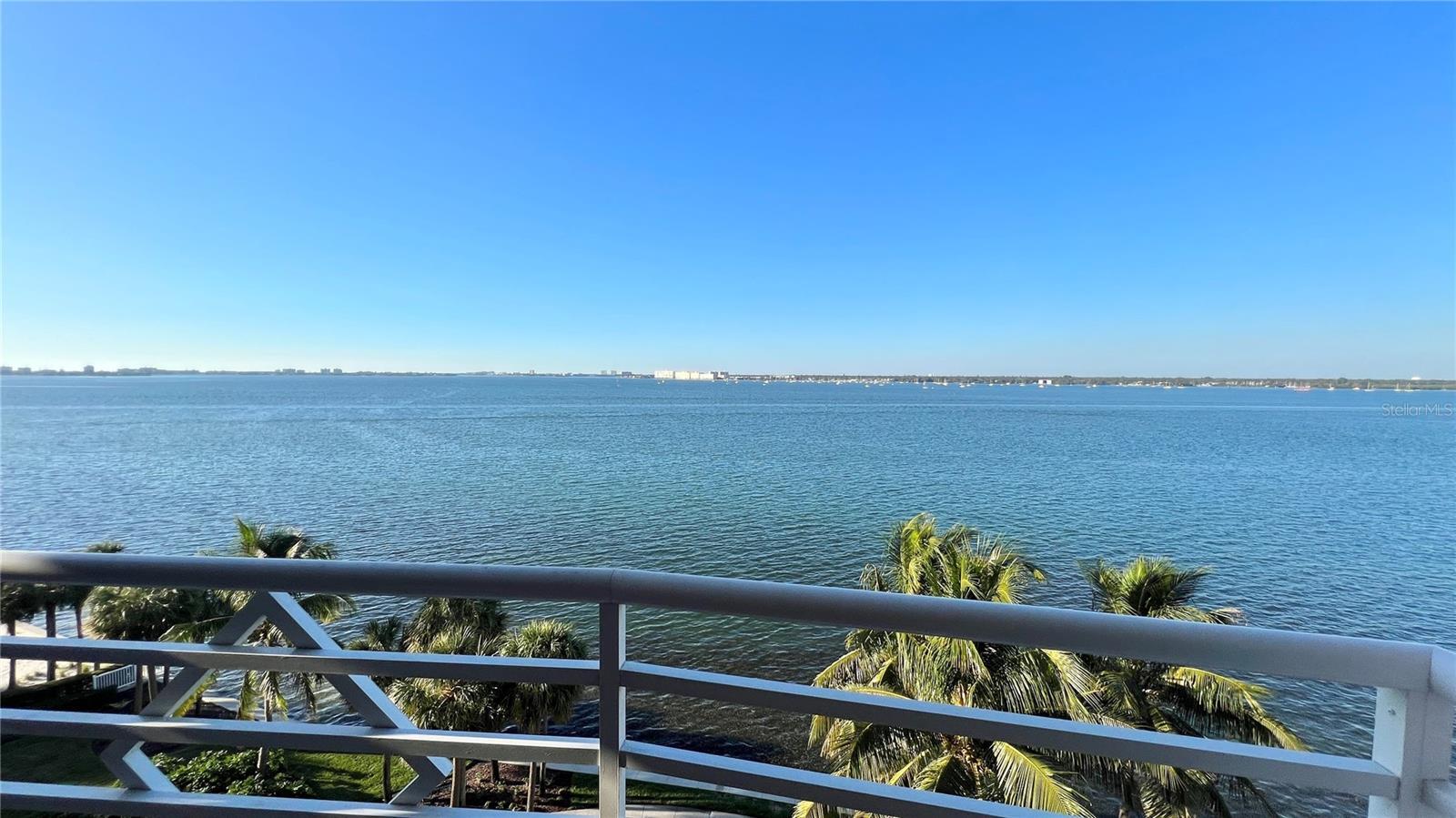 4981 Bacopa Lane S 602  St Petersburg FL 33715 photo