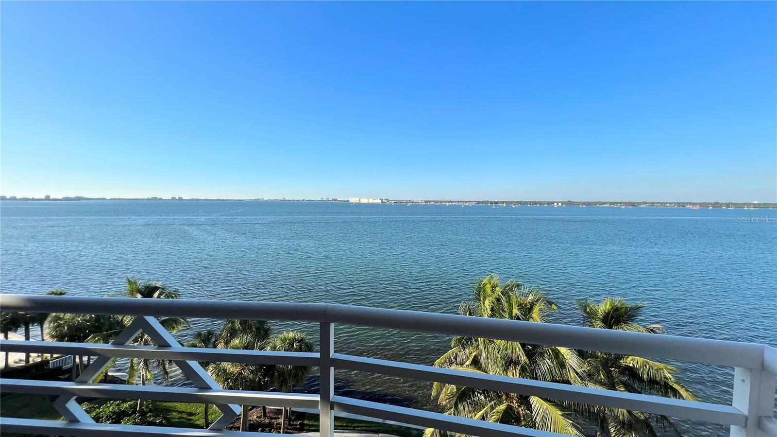 Property Photo:  4981 Bacopa Lane S 602  FL 33715 
