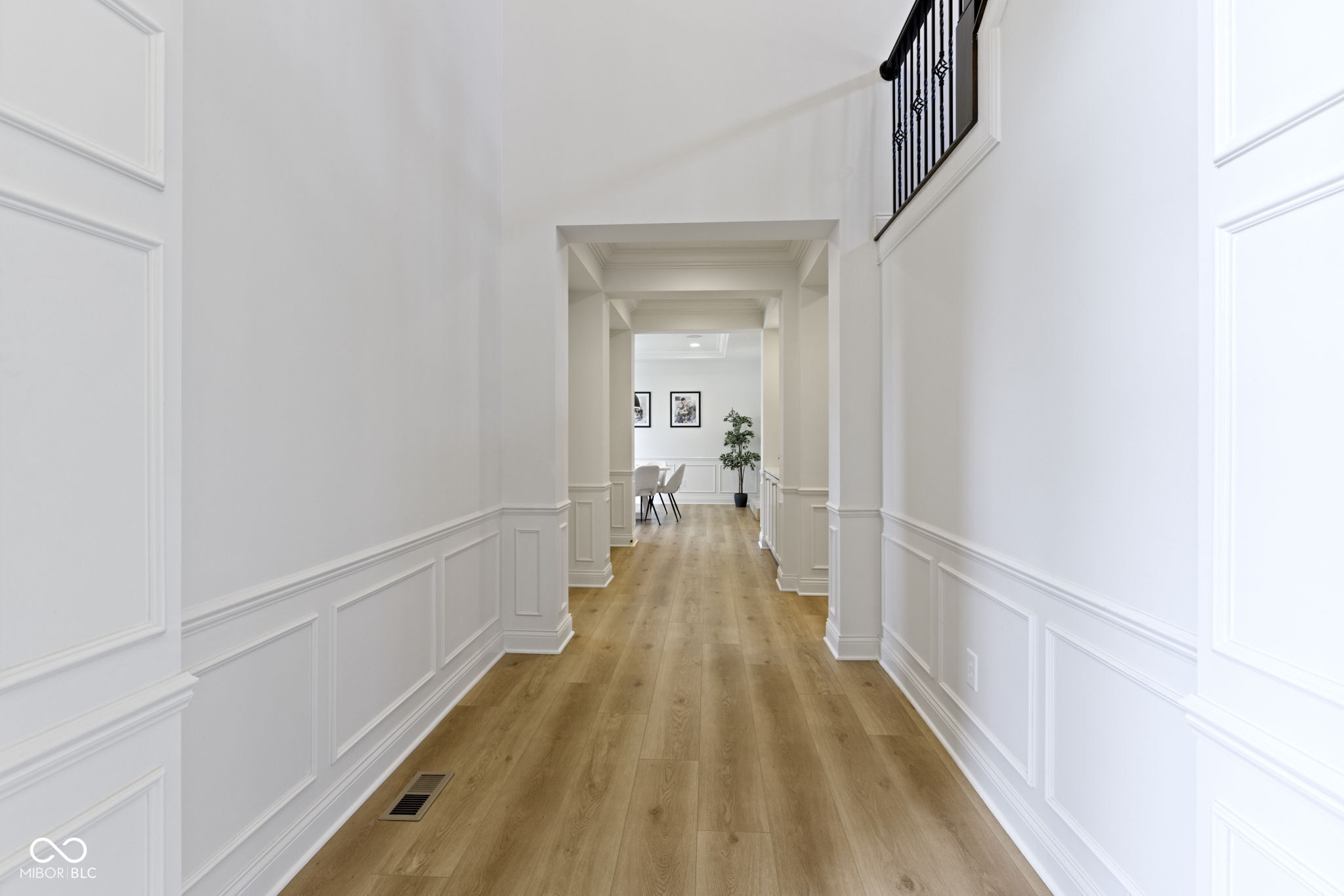 Property Photo: 11984 Talnuck Circle IN 46037