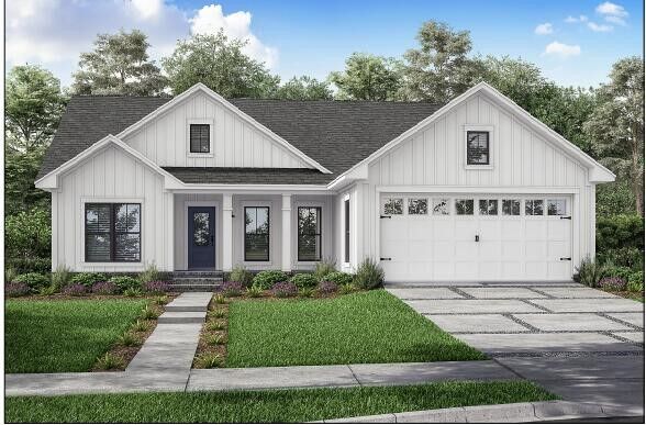 Property Photo: 3999 Deja Drive MI 49085-8755