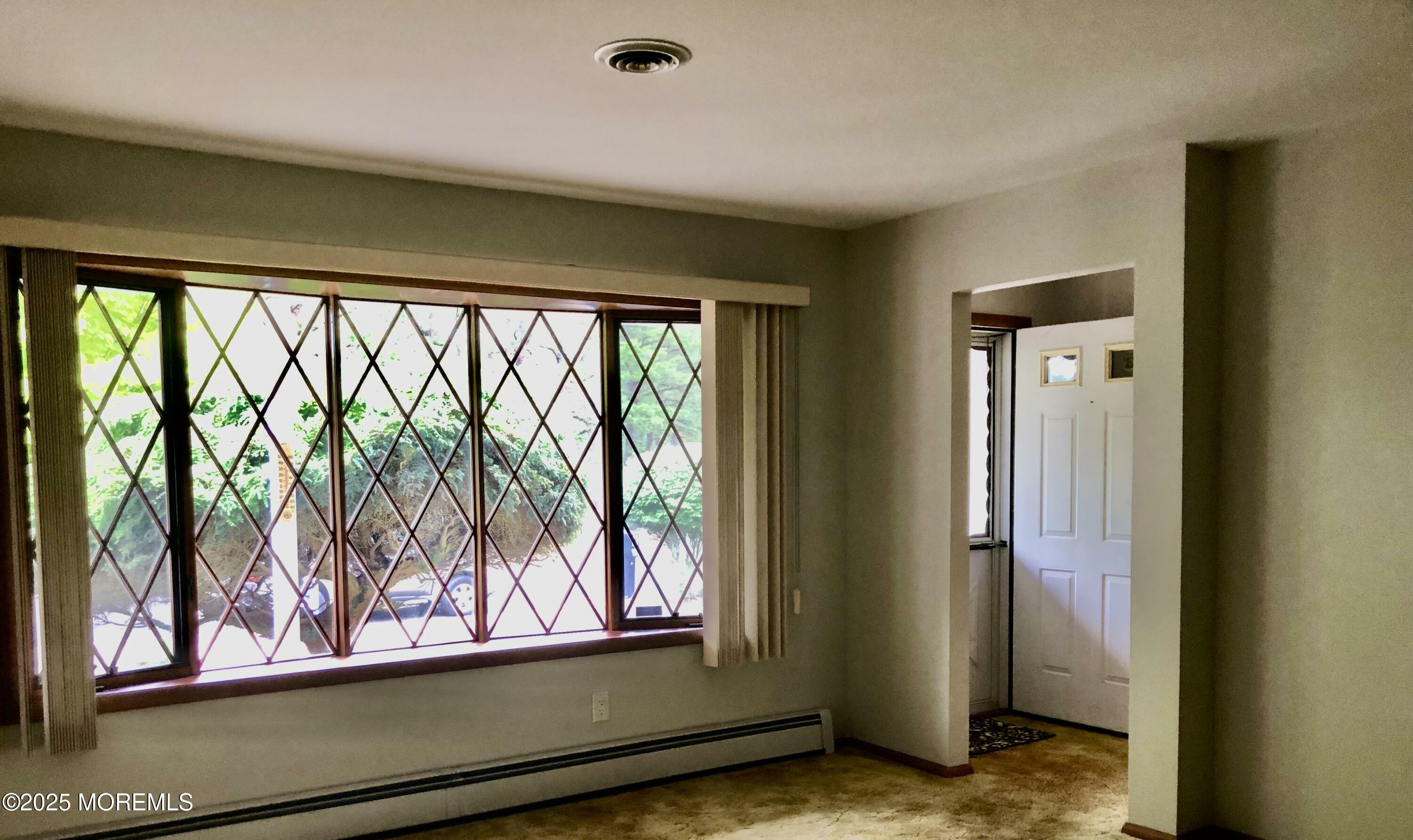 Property Photo: 24 Upton Court NJ 08757