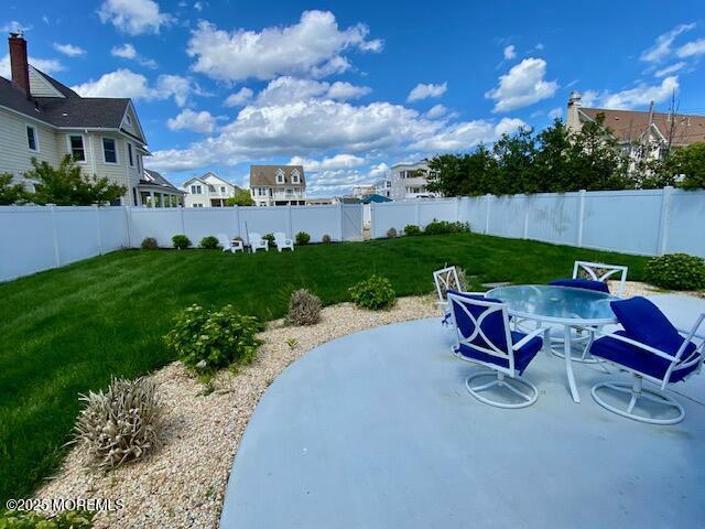 Property Photo: 101 4th Avenue NJ 07719