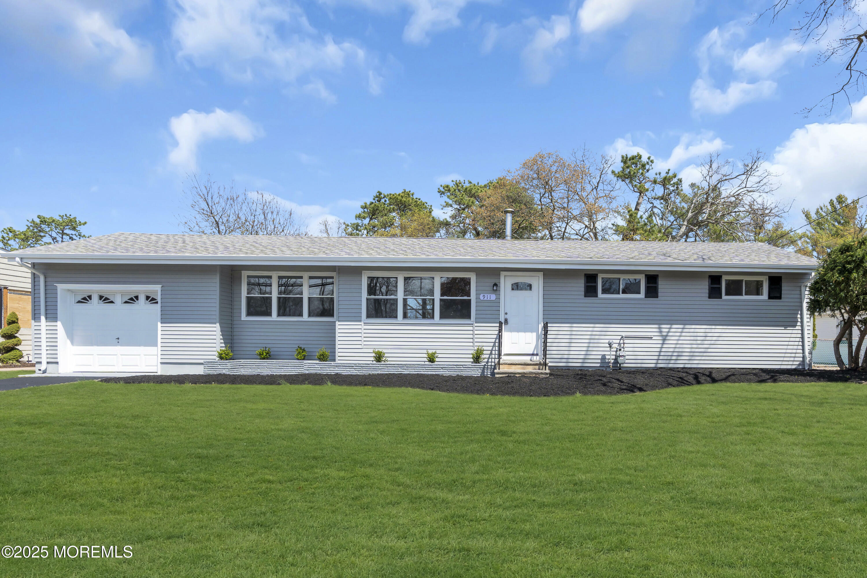 911 Neville Street  Toms River NJ 08753 photo