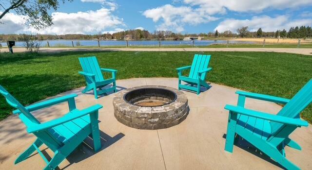 Property Photo: 10399 Maple Crossing MI 49346