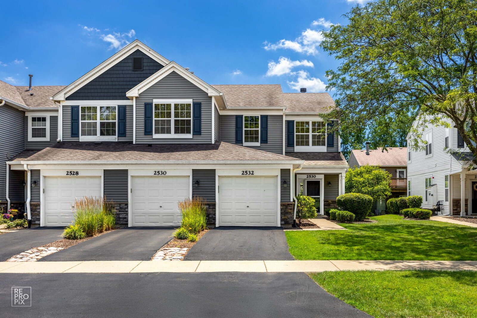 Property Photo: