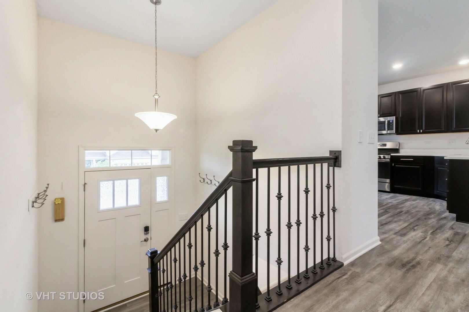 Property Photo: 1661 Carlstedt Drive IL 60510