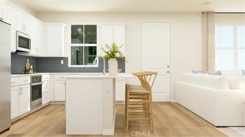 Property Photo: 2557 E Hyde Paseo CA 91762
