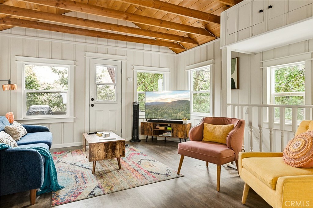 Property Photo: 577 Acacia Drive CA 92325