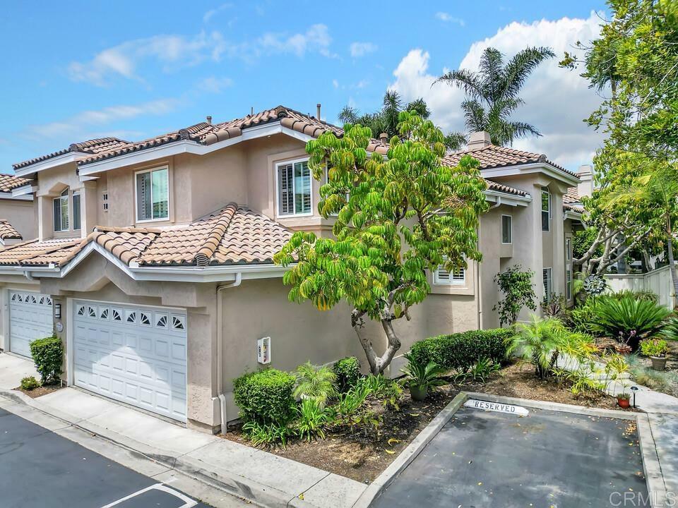 1873 Key Largo Road  Vista CA 92081 photo