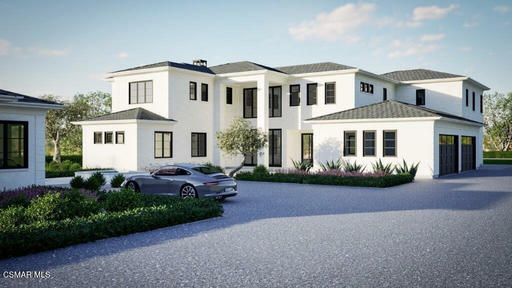 939 W Stafford Road  Thousand Oaks CA 91361 photo