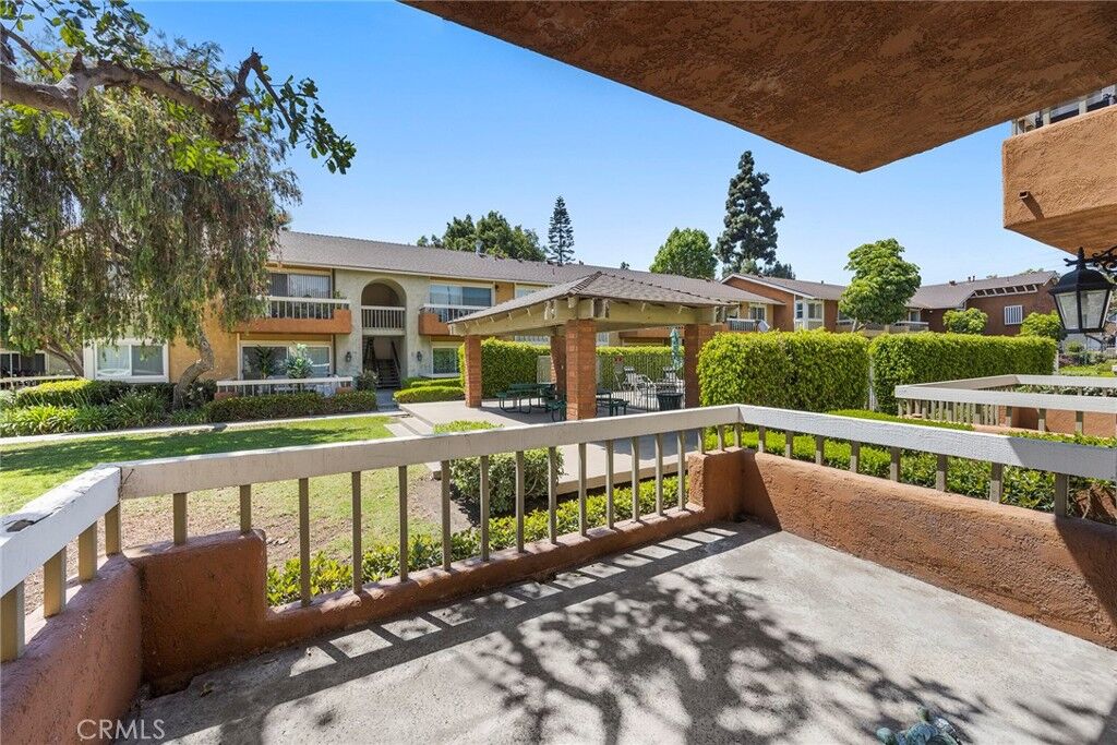 Property Photo:  16040 Leffingwell Rd. Unit 37  CA 90603 