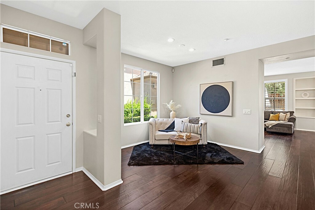Property Photo: 22 Amesbury Court CA 92694