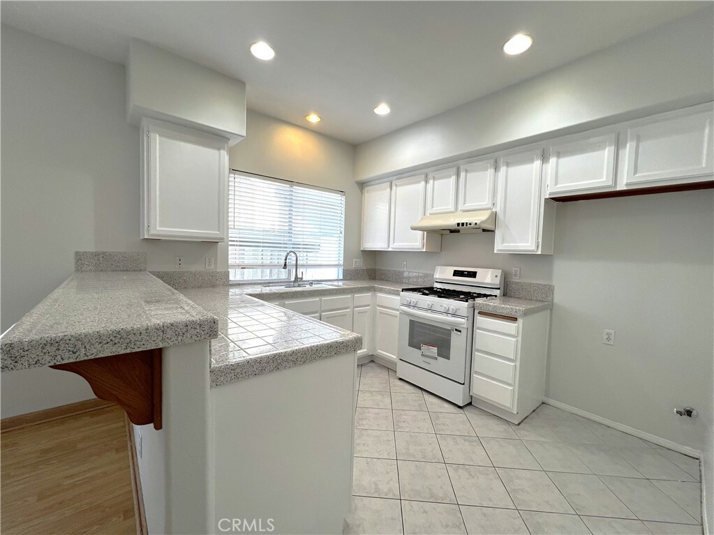 Property Photo: 1729 Sunflower Avenue A CA 91740