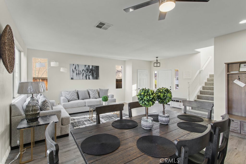 Property Photo: 16018 Pelican Lane CA 92551