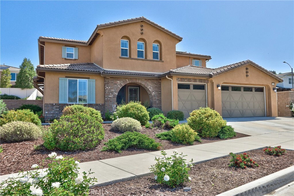 45668 Nora Circle  Temecula CA 92592 photo