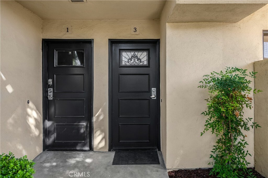 Property Photo: 13115 Le Parc CA 91709