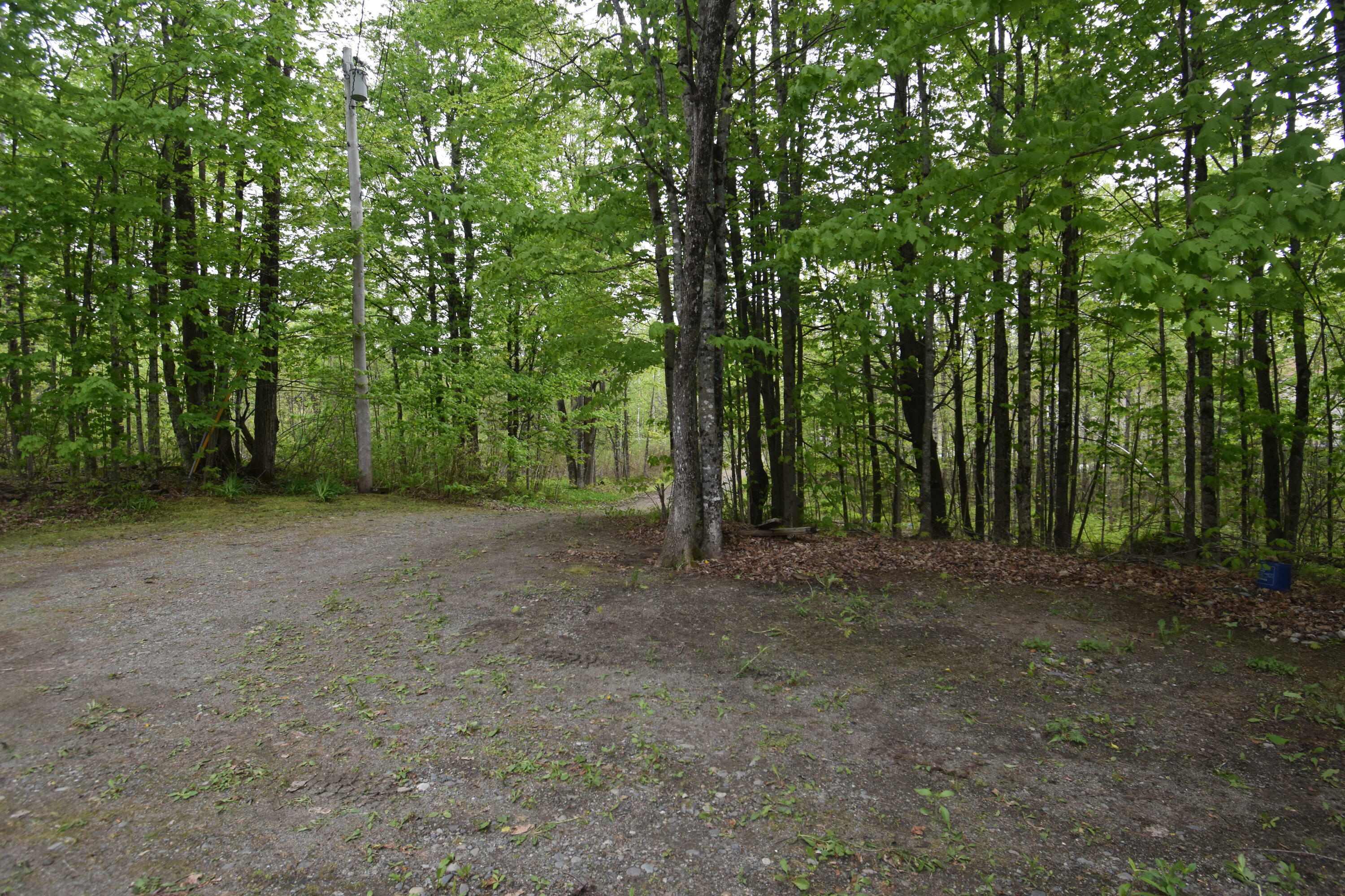 Property Photo: 359 Melody Lane ME 04971