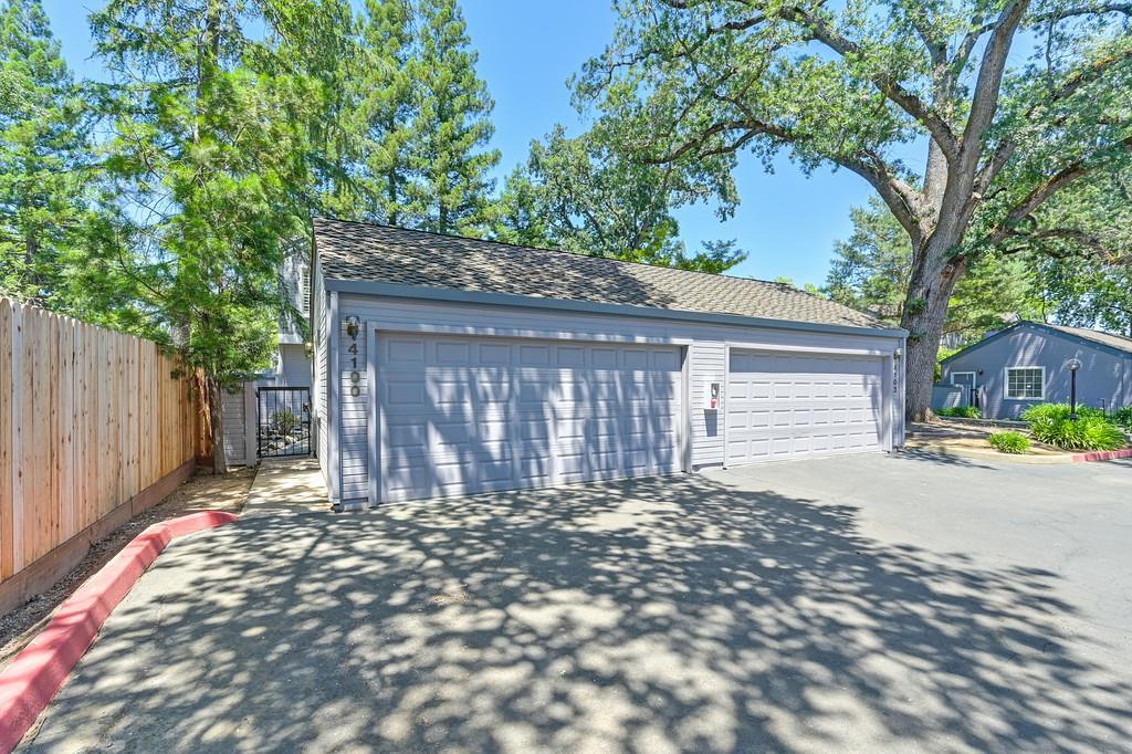 Property Photo: 4100 Alex Lane CA 95608