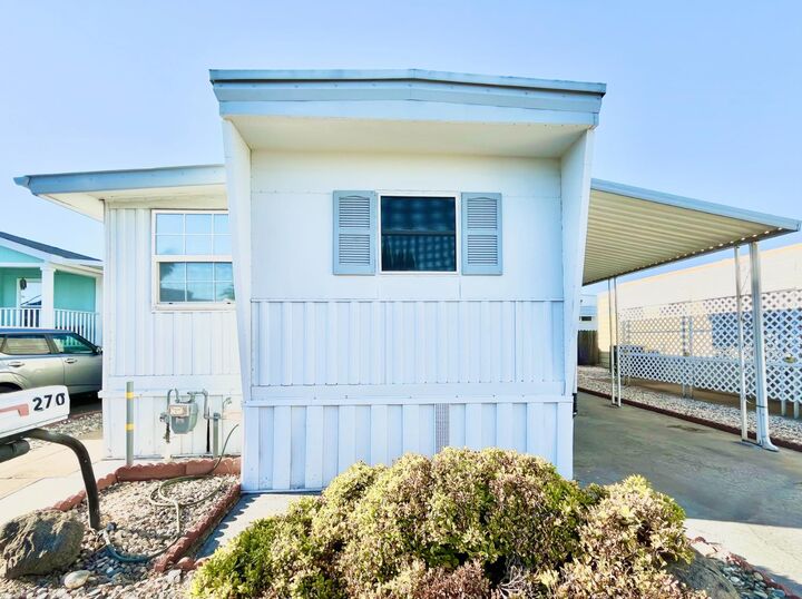 270 Heritage Glen  Rancho Cordova CA 95670 photo