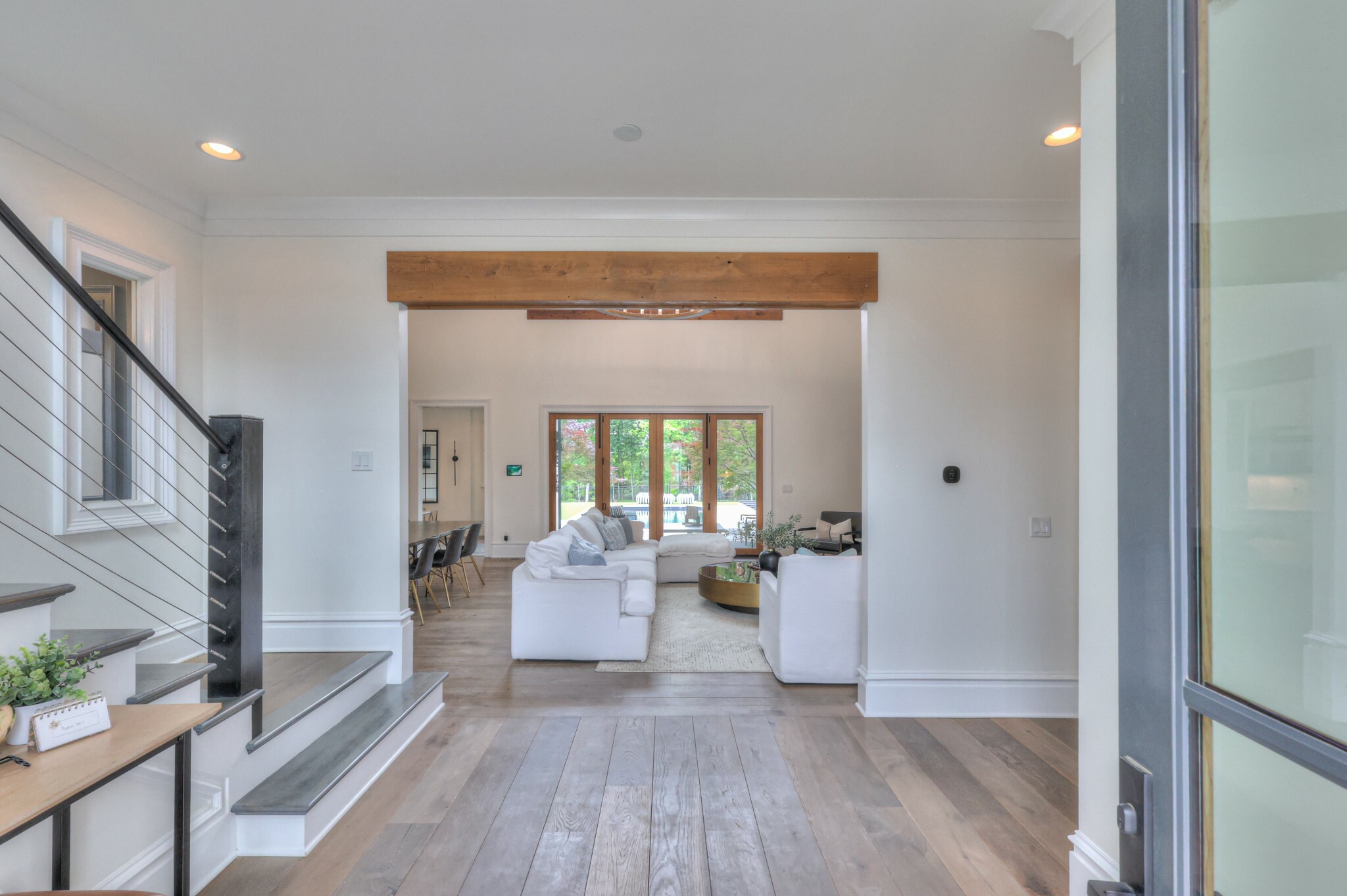 Property Photo: 1021 Julian Way TN 37128
